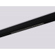 Трековый светодиодный светильник Ambrella Light Track System GL1730