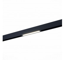 Трековый магнитный светильник ST Luce Skyline 220 ST657.436.09H