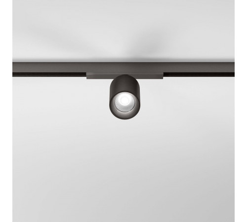 Трековый магнитный светильник Elektrostandard Line Magnetic 85525/01 4690389220579 a072693