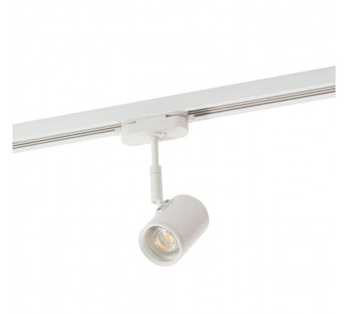 Светильник на шине Denkirs DK6001-WH Светильник на шине Denkirs DK6001-WH