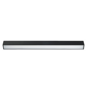 Трековый магнитный светильник Voltalighting Light AIJL-CX-E0021/10W/3K/100/TB