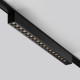 Трековый магнитный светильник Maytoni Technical Points RadityTR082-4-18WTW-M-B