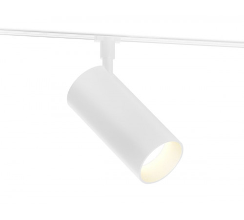 Трековый магнитный светильник с переключателем цв. темп. Ambrella Light GL2309