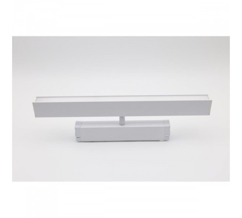 Трековый магнитный светильник Aployt Magnetic track 220 APL.0203.11.18