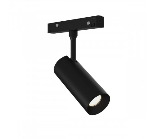 Трековый магнитный светильник ST Luce Skyline 48+ ST1365.446.12