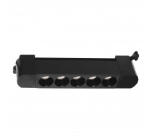Трековый светильник General GTR-10-1-IP40 580105