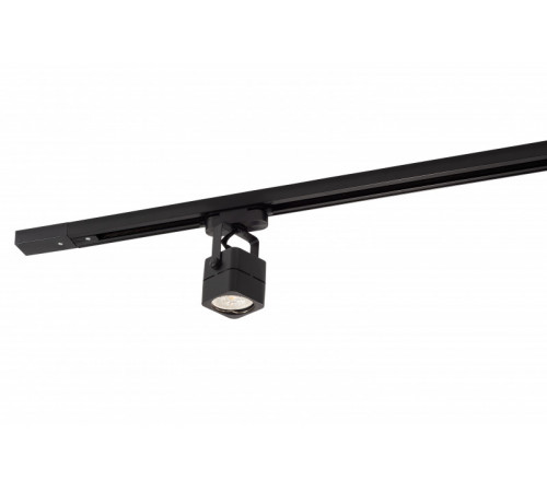 Светильник на шине Denkirs DK6003-BK Светильник на шине Denkirs DK6003-BK