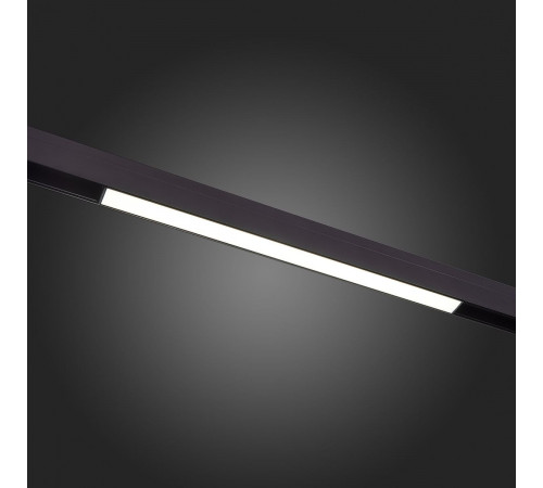 Трековый магнитный светильник ST Luce Skyline 48 ST360.436.12DIM