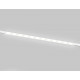 Трековый магнитный светильник с переключателем цв. темп. Ambrella Light GL2334