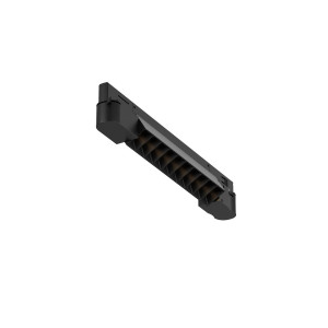 Трековый трехфазный светильник Maytoni Technical Points  TR195-3-10W4K-M-B(N)