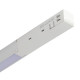 Трековый магнитный светильник ST Luce Skyline 48+ ST1360.536.30