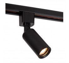 Трековый однофазный светильник Lucide Track 09960/01/30