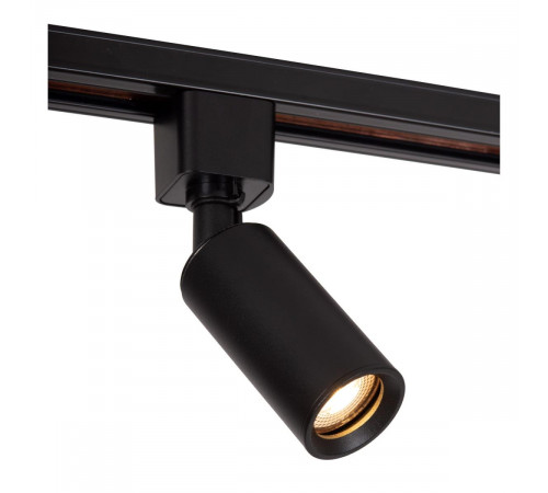 Трековый однофазный светильник Lucide Track 09960/01/30