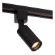 Трековый однофазный светильник Lucide Track 09960/01/30