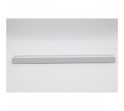 Трековый магнитный светильник Aployt Magnetic track 220 APL.0201.10.27