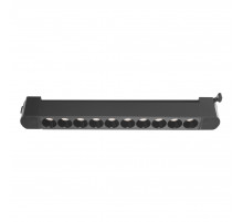 Трековый светильник General GTR-20-1-IP40 580115