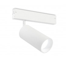 Трековый светодиодный светильник Ambrella Light Track System GL1625