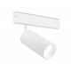 Трековый светодиодный светильник Ambrella Light Track System GL1625