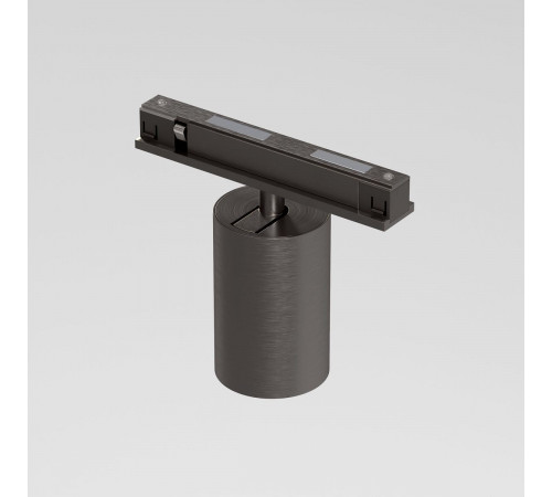 Трековый магнитный светильник Elektrostandard Line Magnetic 85525/01 4690389220579 a072693