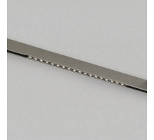 Трековый светильник Denkirs SHINE PRIME GRILL Zigbee DK4971-DN