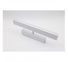 Трековый магнитный светильник Aployt Magnetic track 220 APL.0203.11.18