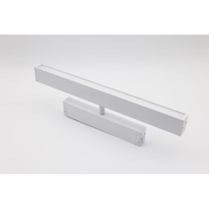 Трековый магнитный светильник Aployt Magnetic track 220 APL.0203.11.18