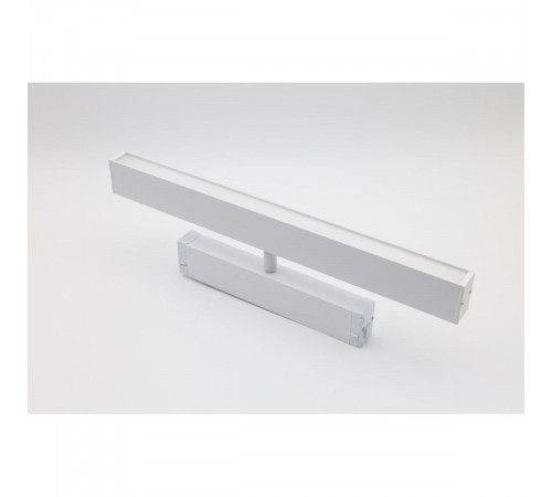 Трековый магнитный светильник Aployt Magnetic track 220 APL.0203.11.18