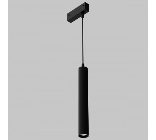 Трековый светильник CCT IMEX Smart Line IL.0050.5008-10-CCT-BK Трековый светильник CCT IMEX Smart Line IL.0050.5008-10-CCT-BK