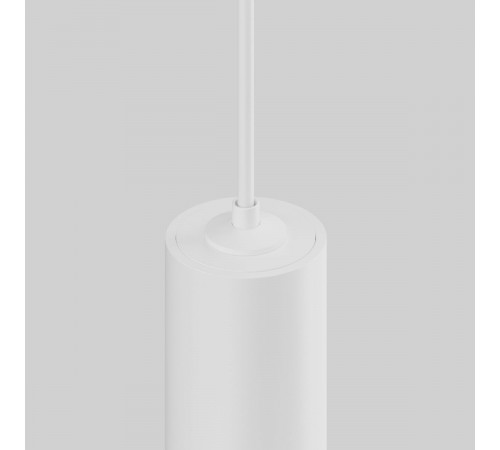 Трековый магнитный светильник Maytoni Technical Focus Led Radity TR257-4-7WTW-M-W