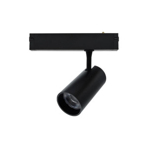 Трековый магнитный светильник с перекл. цв. Темп Aployt Magnetic track 220 APL.0205.20.20