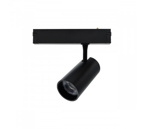 Трековый магнитный светильник с перекл. цв. Темп Aployt Magnetic track 220 APL.0205.20.20