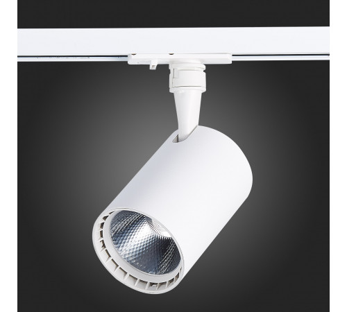 Трековый светильник ST LUCE CAMI ST351.536.15.24 Трековый светильник ST LUCE CAMI ST351.536.15.24