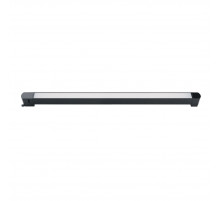 Трековый однофазный светильник Favourite Practica 4863-3U