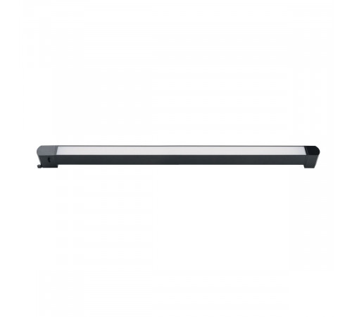 Трековый однофазный светильник Favourite Practica 4863-3U