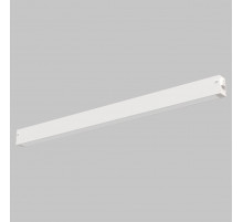 Трековый светильник CCT IMEX Smart Line IL.0050.5000-27-CCT-WH