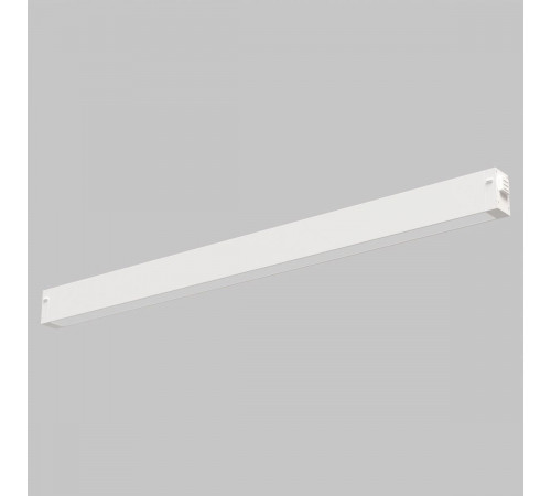 Трековый светильник CCT IMEX Smart Line IL.0050.5000-27-CCT-WH Трековый светильник CCT IMEX Smart Line IL.0050.5000-27-CCT-WH