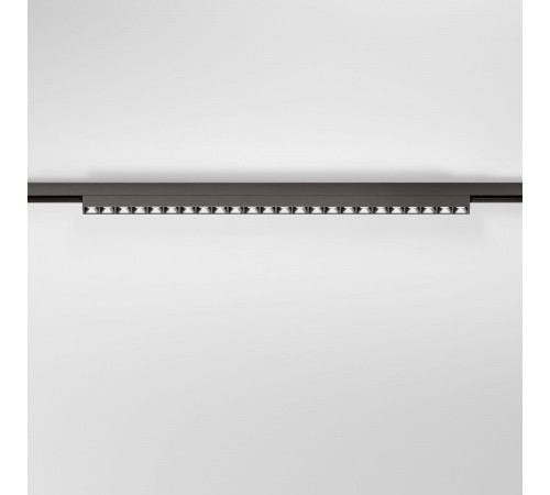 Трековый магнитный светильник Elektrostandard Line Magnetic 85529/01 4690389220609 a072696