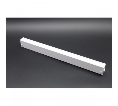 Трековый магнитный светильник Aployt Magnetic track 220 APL.0201.10.18