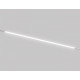 Трековый магнитный светильник с переключателем цв. темп. Ambrella Light GL2329