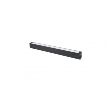 Трековый однофазный светильник Lightstar Teta CCT 205227CCT