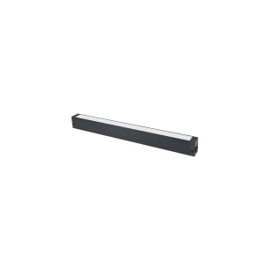 Трековый однофазный светильник Lightstar Teta CCT 205227CCT