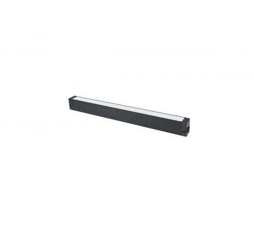 Трековый однофазный светильник Lightstar Teta CCT 205227CCT
