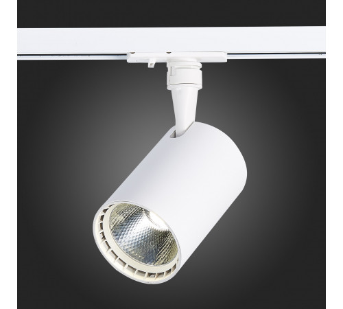 Трековый светильник ST LUCE CAMI ST351.536.15.24 Трековый светильник ST LUCE CAMI ST351.536.15.24