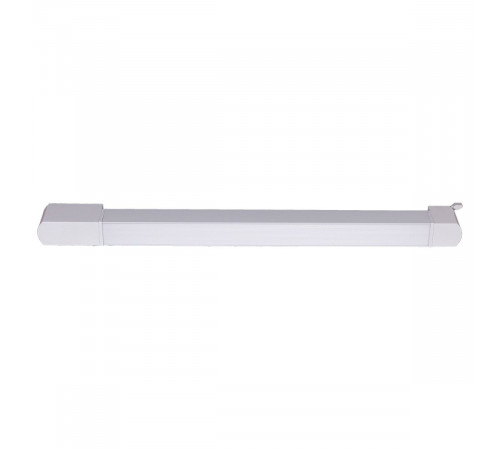 Трековый однофазный светильник Reluce 06186-9.3-001QY LED40W WT