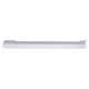 Трековый однофазный светильник Reluce 06186-9.3-001QY LED40W WT