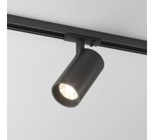 Трековый однофазный светильник Elektrostandard Comel 85211/01 4690389217012 a070804