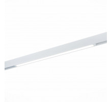 Трековый светильник ST Luce Skyline 220 ST657.536.27H