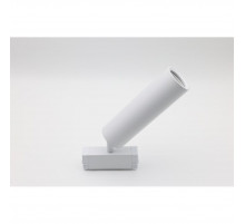 Трековый магнитный светильник Aployt Magnetic track 220 APL.0210.11.01