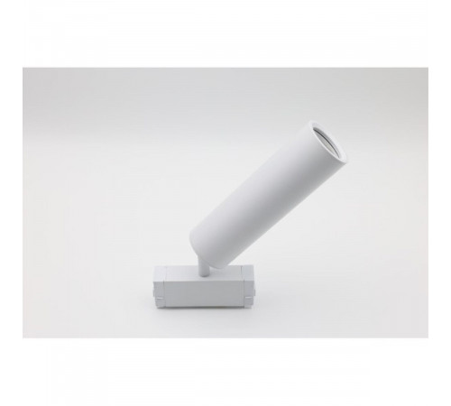 Трековый магнитный светильник Aployt Magnetic track 220 APL.0210.11.01