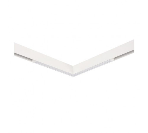 Трековый светильник ST Luce Skyline 220 Smart ST664.596.18H